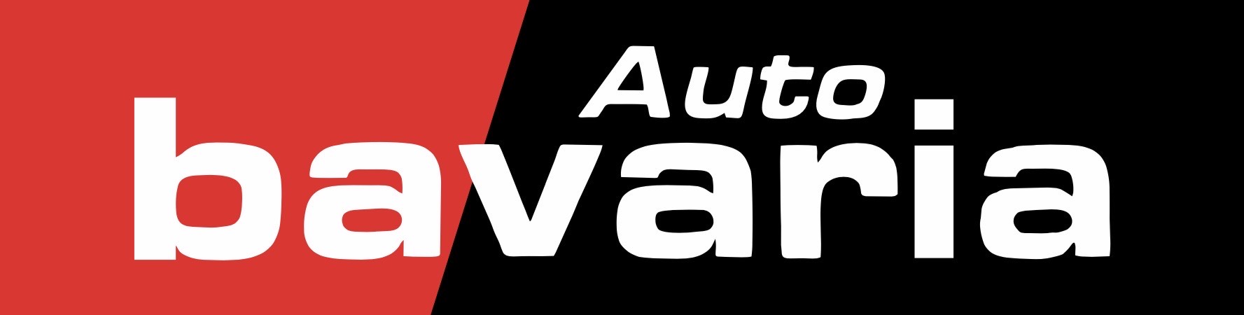 Bavaria Motors